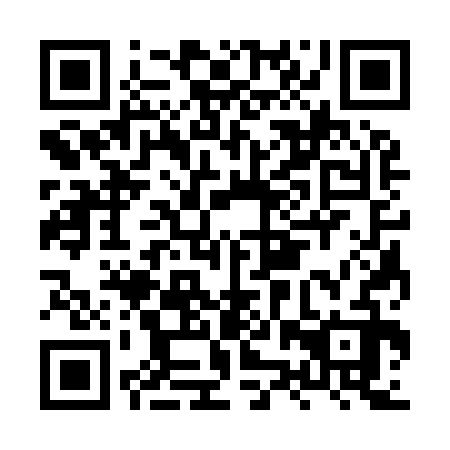 QR code for HZS 932