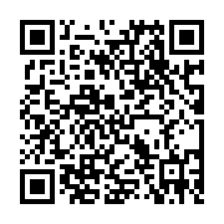 QR code for HZS 952