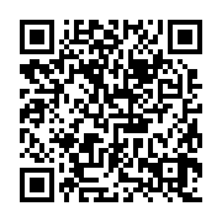 QR code for HZS288