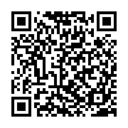 QR code for HZS877
