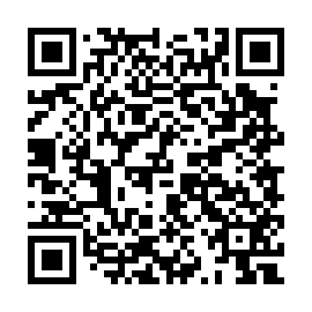 QR code for HZT 052