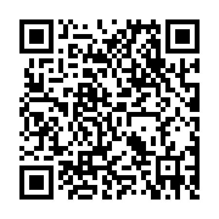 QR code for HZT 147