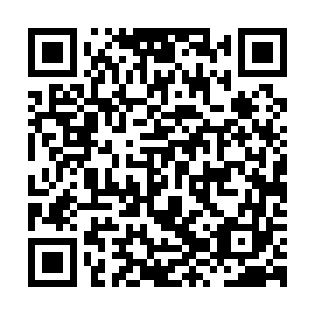 QR code for HZT 163