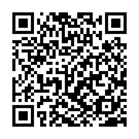 QR code for HZT 230