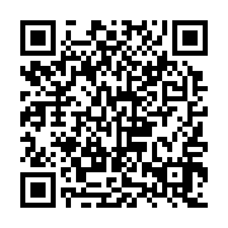 QR code for HZT 317