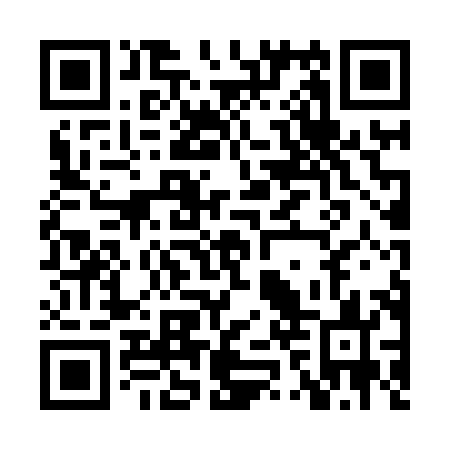 QR code for HZT 883