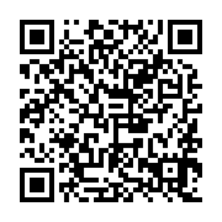 QR code for HZT 895