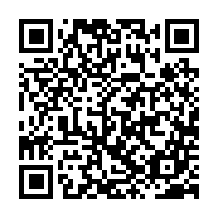 QR code for HZT247