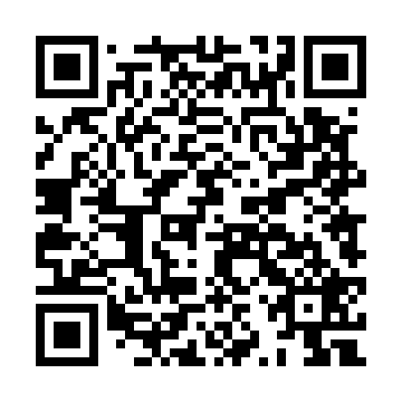 QR code for HZT529