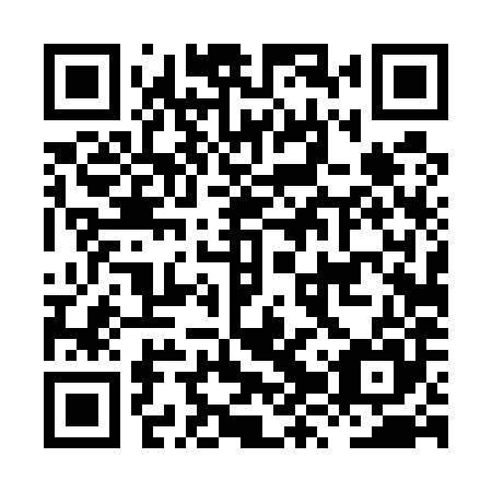 QR code for HZT585