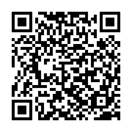 QR code for HZU 072