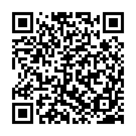 QR code for HZU 152