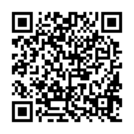 QR code for HZU 396