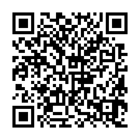 QR code for HZU 782