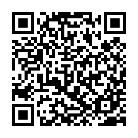 QR code for HZU487