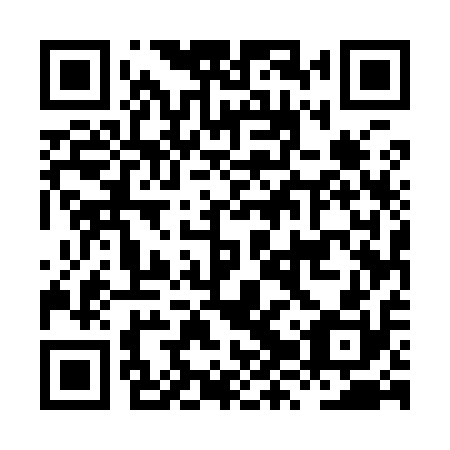 QR code for HZU910