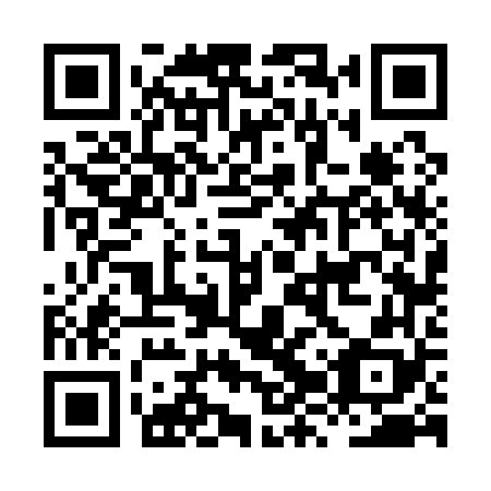 QR code for HZV 168