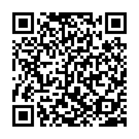 QR code for HZV 219
