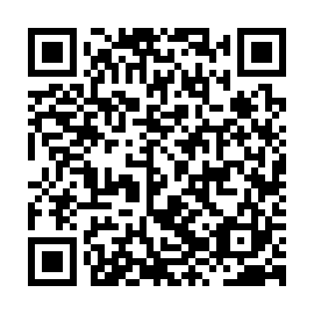 QR code for HZV 323