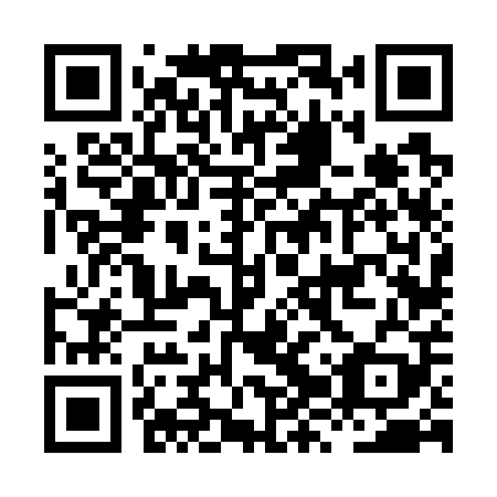QR code for HZV 709