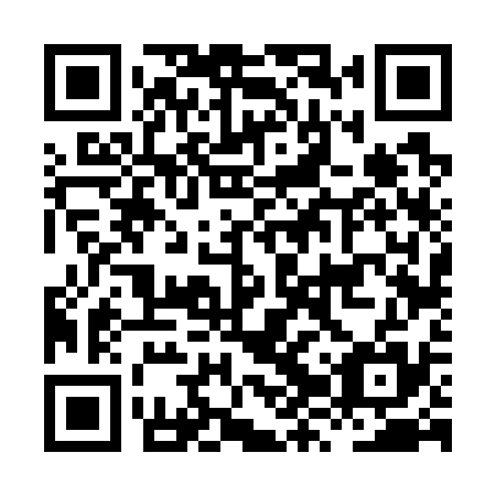 QR code for HZV 735