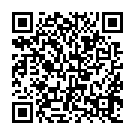QR code for HZV 798