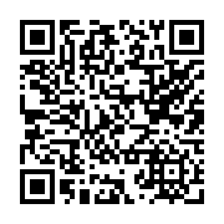 QR code for HZV 849