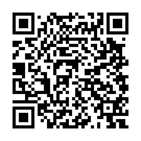 QR code for HZV010