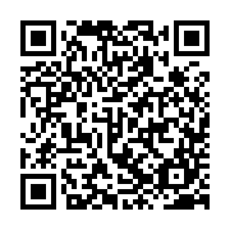 QR code for plate HZV 944