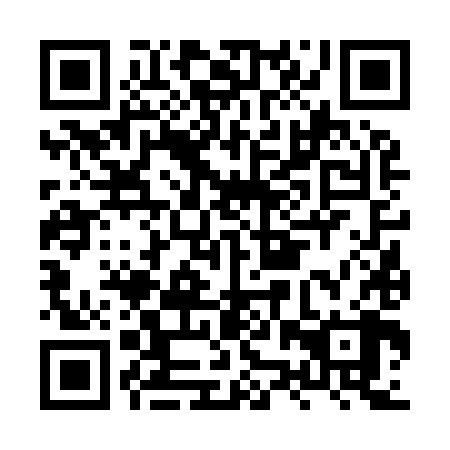 QR code for plate HZV 988
