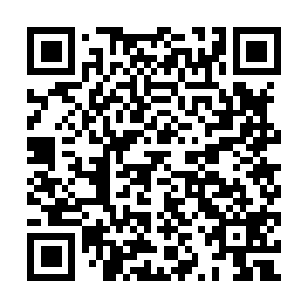 QR code for HZW 819