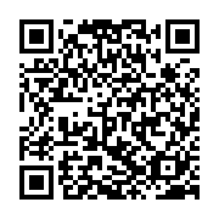 QR code for HZW 921