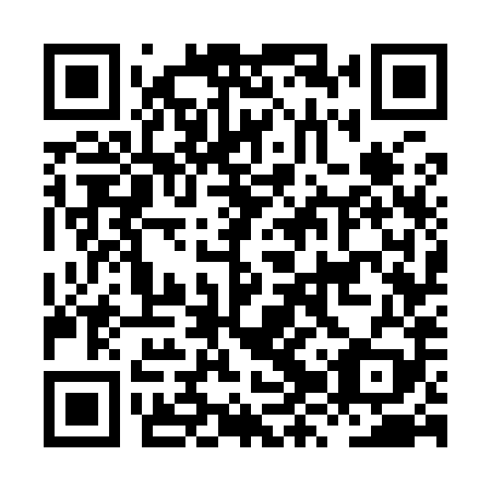 QR code for HZW 989