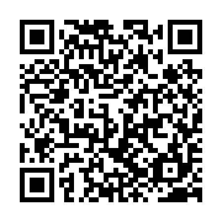 QR code for HZW294