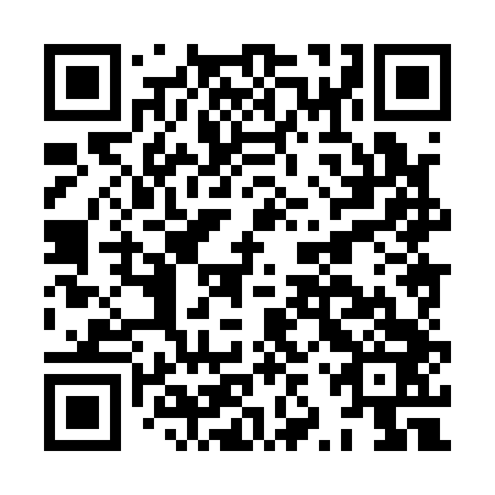 QR code for HZX 143