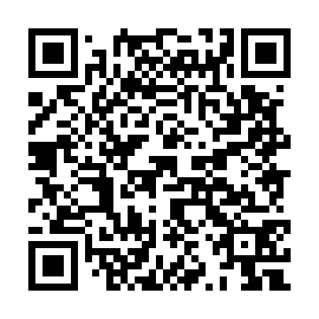 QR code for HZX 570
