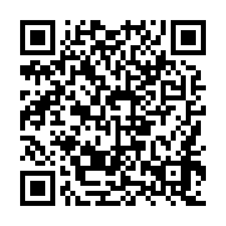 QR code for HZX 858