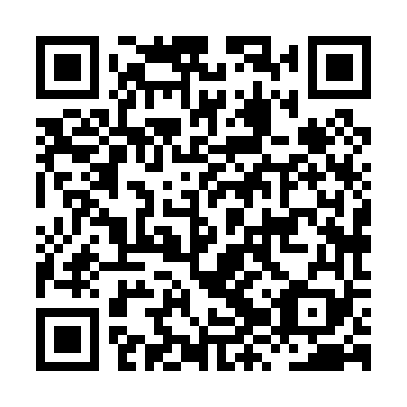 QR code for HZX069