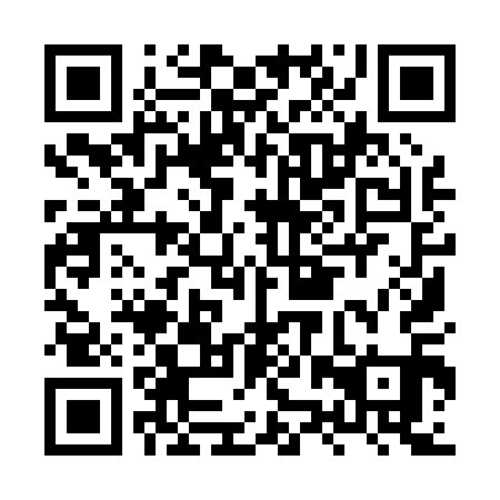 QR code for HZY 011