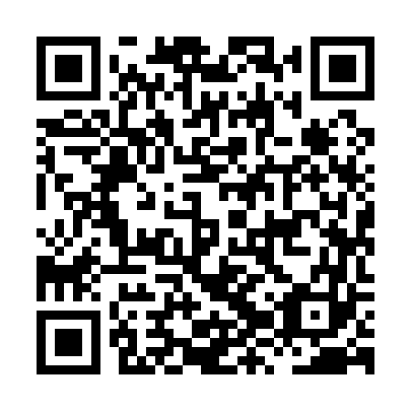 QR code for HZY 163