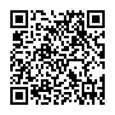 QR code for HZY 562