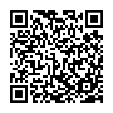 QR code for HZY 654