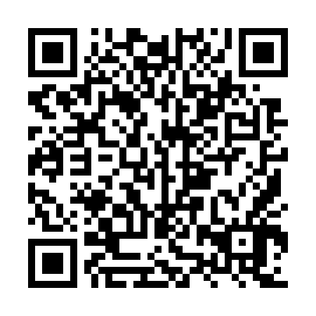 QR code for HZY 746