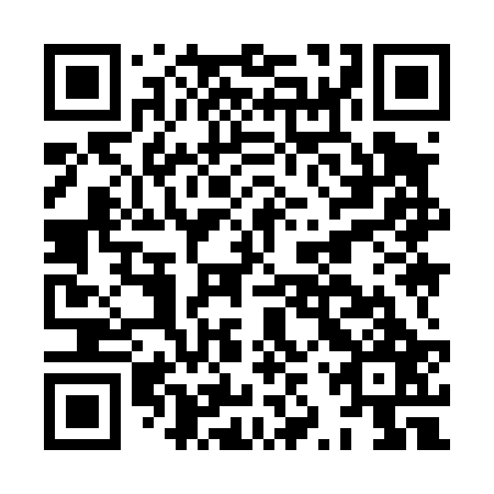 QR code for HZY427