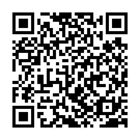 QR code for plate HZY 631