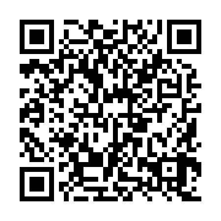 QR code for HZY888