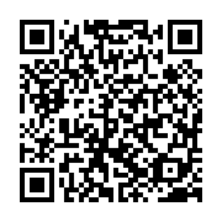 QR code for HZZ 059