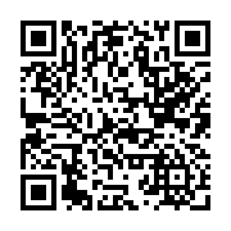 QR code for HZZ 135