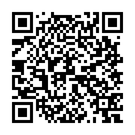 QR code for HZZ 171