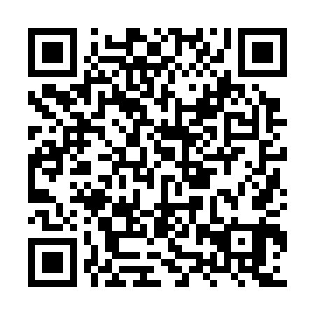 QR code for HZZ 341